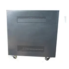 10 kw solar power systems, solar panel inverter, solar panel kits for sale