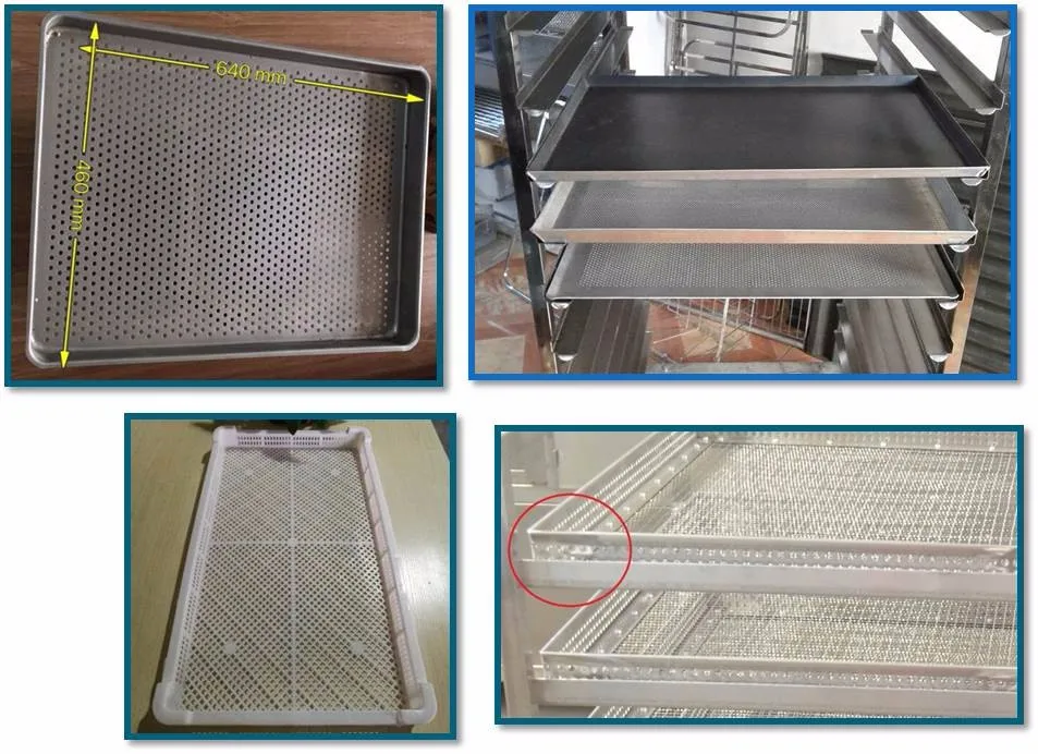 Cassava Fruit and Vegetable Drying Machine Meat Food Fish Dehydrator Heat Pump Dryer Machine manufacture