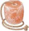/product-detail/himalayan-animal-salt-lick-stone-50017815012.html