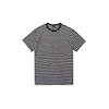 /product-detail/oem-odm-yarn-dyed-striped-side-splits-custom-logo-short-sleeve-t-shirt-men-62002830059.html
