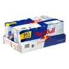 /product-detail/cheap-price-red-bull-energy-drink-250ml-62008743566.html
