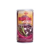 Black Rice Seeds Instant Porridge From Vietnam