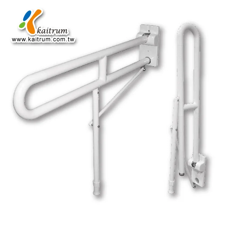KGB-A01-0026 Grab Bar.jpg
