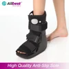 /product-detail/air-mesh-post-op-shoes-walking-cast-boot-60107224118.html