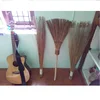 /product-detail/coconut-broom-with-handle-50028351993.html