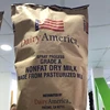 /product-detail/high-quality-skim-milk-powder-25kg-bag-wholesale-price-62006806413.html