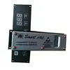 Good quality Thermoking control panel 1E25902G01 for Bus air Conditioning system