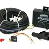 /product-detail/stag-100-electronic-kit-without-emulator--50027964507.html