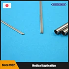 Best Price Titanium Tubing, Janpan Titanium Tube for Export