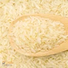 Premium Quality Fresh | Long Grain White Rice From Pakistan