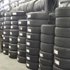 /product-detail/best-of-used-car-tires-tyres-japan-second-hand-tyre-europe-62006302858.html