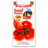 1000ml High Quality Fruit Nectar Concentrate Natural Tomato Fruit Juice