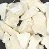 Kokum Butter Export Quality
