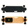 /product-detail/900-210-110mm-double-wheel-motors-skateboard-2-300w-dynamic-electric-long-board-50037724452.html