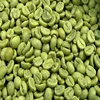 /product-detail/2018-arabica-green-coffee-beans-50038894177.html