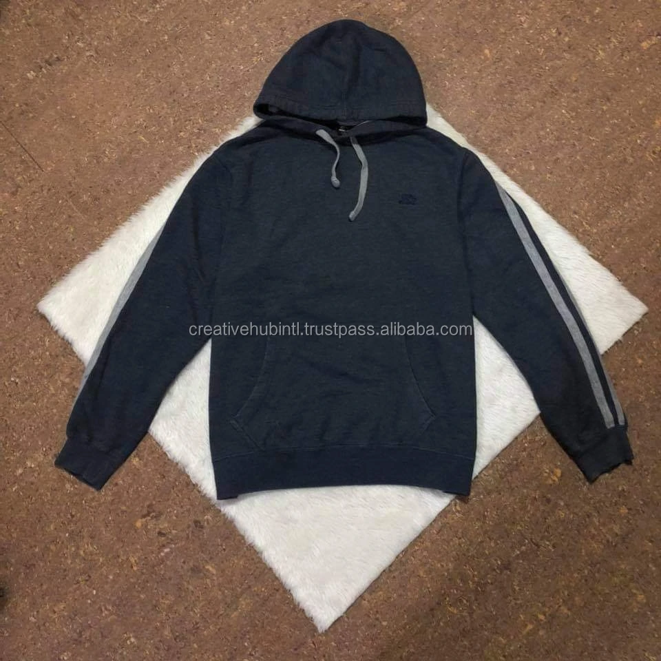 cheap quality hoodies