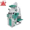 /product-detail/600kg-h-mini-rice-mill-machine-with-diesel-engine-50045305857.html