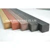 Lowes lumber price list with temporary work materials, construction materials