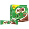 Wholesale Nestle Milo 3 in 1 Brands Instant Chocolate Drink Cocoa Powder Malaysia