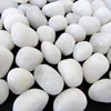 /product-detail/snow-white-tumbled-stone-wholesale-pebble-stone-50043052093.html