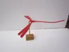 Multi color craft self-balance bamboo dragonfly, eco - friendly and cheap