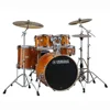 The details are beyong compare Classic drum