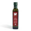 /product-detail/italian-extra-virgin-olive-oil-1-litres-giuseppe-verdi-gverdi-50042599178.html