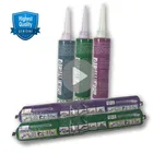 Price Customized Available PU Adhesives Road Sealant High Adhesive Strength Joint Seal
