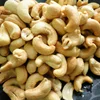 Grade Cashew Nut, WW 210, WW 320, WW 240, LP, WS, W450, LBW, SW320, SW, WB, SS