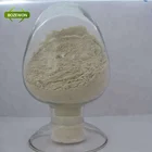Hydrolyzed Wheat protein 80-85% %(hydrolysed wheat protein) with kosher iso