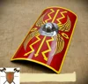 /product-detail/roman-legionary-shield-18-gauge-steel-62001392498.html