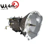 High quality for NKR automotive transmission new model for ISUZU 4JB1
