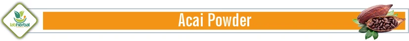 Acai Powder t.jpg