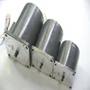 220v/120v 90w ac motor for the electric actuator