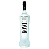 /product-detail/royce-vodka-50036881197.html