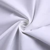 /product-detail/100-cotton-bleached-cloth-cheap-bleached-fabric-white-bleached-cloth-532975283.html