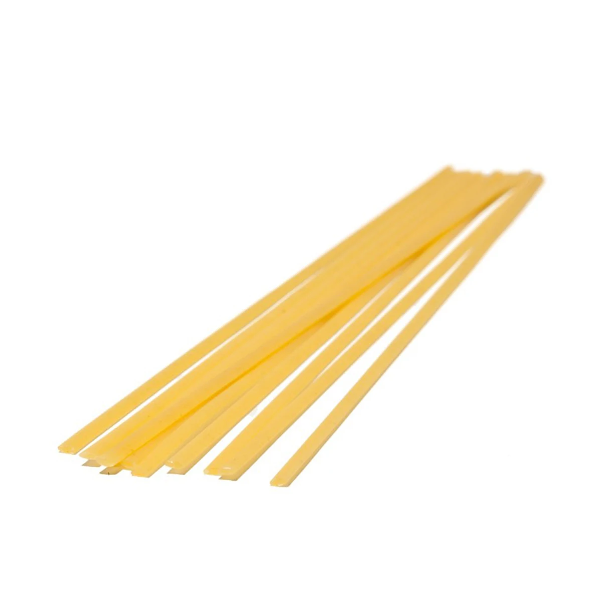 Паста Linguine
