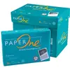 /product-detail/super-white-70-75-80-gsm-double-a4-paper-copy-paper-62005967008.html