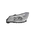 Car Parts Headlight for Subaru FORESTER 2013- 84002-SG030
