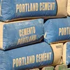 Portland cement 42.5R.42.5N,52.5R,52.5N,62.5R,62.5N