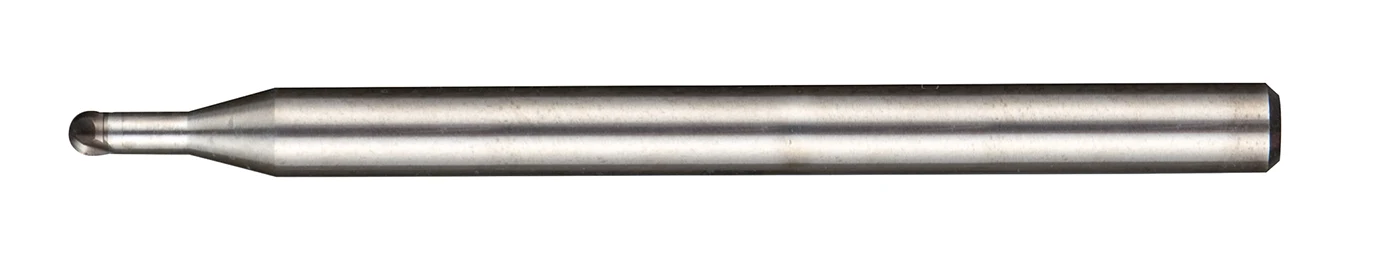SSPB220_pho.jpg