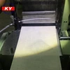 KY high speed needle loom medical gauze bandage making machine textile