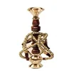 /product-detail/antique-brass-hookah-50028882415.html