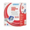 /product-detail/omron-hem-8712-digital-blood-pressure-monitor-whatsapp-wechat-viber-line-imo-919176992219-50045888258.html