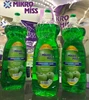 /product-detail/new-750-ml-dishwashing-liquid-only-0-25-usd-kitchen-detergent-apple-50032314236.html