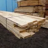 /product-detail/pine-lumber-wood-mill-price-solid-wood-boards-for-wholesales-in-ukraine-50036591648.html