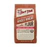Top Quality Wheat Flour for Wholesale Buyer