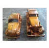 /product-detail/wooden-car-for-souvenir-wooden-craft-model-0084587176063-whatsapp-sandy--62006142098.html