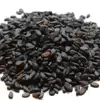 /product-detail/black-sesame-seed-50043536875.html