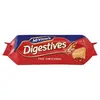 /product-detail/mcvities-62001131154.html